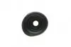 Пильник ШРКШ (зовнішній) VW T5 2.0-3.2 i/2.0-2.5 D 03-15(25.6x98x112.2)(к-кт) GSP 780111 (фото 3)