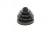 Пильник ШРКШ (зовнішній) VW T5 2.0-3.2 i/2.0-2.5 D 03-15(25.6x98x112.2)(к-кт) GSP 780111 (фото 4)