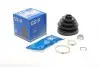 Пыльник ШРКШ (наружный) VW T5 03-15/Passat 1.8 07-11/Skoda Octavia 2.0 06- (25.6x98x112.2) (к-кт) GSP 780112 (фото 1)