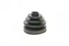 Пыльник ШРКШ (наружный) VW T5 03-15/Passat 1.8 07-11/Skoda Octavia 2.0 06- (25.6x98x112.2) (к-кт) GSP 780112 (фото 3)