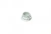 Пыльник ШРКШ (наружный) VW T5 03-15/Passat 1.8 07-11/Skoda Octavia 2.0 06- (25.6x98x112.2) (к-кт) GSP 780112 (фото 5)