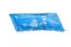 Пыльник ШРКШ (наружный) VW T5 03-15/Passat 1.8 07-11/Skoda Octavia 2.0 06- (25.6x98x112.2) (к-кт) GSP 780112 (фото 8)