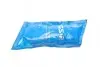 Пильник Шрус (зовнішній) VW Caddy 96-15/Golf 04-/Seat Leon 05-/Skoda Octavia 00(25x83,5x100) GSP 780116 (фото 2)