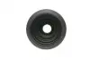 Пильник Шрус (зовнішній) VW Caddy 96-15/Golf 04-/Seat Leon 05-/Skoda Octavia 00(25x83,5x100) GSP 780116 (фото 3)