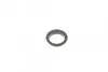 Пильник Шрус (зовнішній) VW Caddy 96-15/Golf 04-/Seat Leon 05-/Skoda Octavia 00(25x83,5x100) GSP 780116 (фото 6)