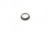 Пильник Шрус (зовнішній) VW Caddy 96-15/Golf 04-/Seat Leon 05-/Skoda Octavia 00(25x83,5x100) GSP 780116 (фото 7)