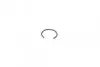 Пильник Шрус (зовнішній) VW Caddy 96-15/Golf 04-/Seat Leon 05-/Skoda Octavia 00(25x83,5x100) GSP 780116 (фото 8)