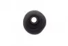 Пыльник ШРКШ (наружный) Citroen Berlingo 1.4 96-11/Renault Clio/Kangoo 1.2-1.9 98-(25x76x115)(к-кт) GSP 780125 (фото 4)