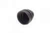 Пыльник ШРКШ (наружный) Citroen Berlingo 1.4 96-11/Renault Clio/Kangoo 1.2-1.9 98-(25x76x115)(к-кт) GSP 780125 (фото 7)