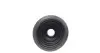 Пильник ШРКШ (зовнішній) Opel Astra 98-05/Vectra 96-08 (25x83.5x100)(к-кт) GSP 780143 (фото 2)