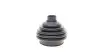 Пильник ШРКШ (зовнішній) Opel Astra 98-05/Vectra 96-08 (25x83.5x100)(к-кт) GSP 780143 (фото 3)