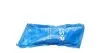 Пильник ШРКШ (зовнішній) Opel Astra 98-05/Vectra 96-08 (25x83.5x100)(к-кт) GSP 780143 (фото 5)