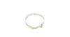 Пильник ШРКШ (зовнішній) Opel Astra 98-05/Vectra 96-08 (25x83.5x100)(к-кт) GSP 780143 (фото 6)