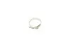 Пильник ШРКШ (зовнішній) Opel Astra 98-05/Vectra 96-08 (25x83.5x100)(к-кт) GSP 780143 (фото 7)