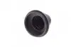 Пильник ШРКШ (зовнішній) Audi 80 86-91/90 87-91/VW Passat B2/B3/B4 83-97 (21.3x82.5x96.5) GSP 780181 (фото 11)