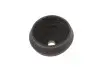 Пильник ШРКШ (зовнішній) Lada 2108-2115 86-13/Kalina 1117-1119 04-13 (19х76.5х79) (к-кт) GSP 780210 (фото 5)