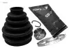 Пыльник ШРКШ (наружный) Ford Focus 1.4-2.0 TDCi/TDDi/DI 98-05 GSP 780276 (фото 1)