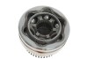 Шрус (наружный) Audi A4 00-09 (38/27z) (+ABS 45T) GSP 803067 (фото 2)