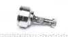 Шрус (наружный) Citroen C4 04-11/Peugeot 307 00-08 (25x34x145) GSP 810028 (фото 3)