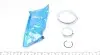 Шрус (наружный) Citroen C4 04-11/Peugeot 307 00-08 (25x34x145) GSP 810028 (фото 8)