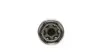Шрус (зовнішній) Ford Mondeo III 2.0-2.5 00-07 (27x26x155mm)(к-кт) GSP 818002 (фото 3)