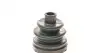 Шрус (зовнішній) Ford Mondeo III 2.0-2.5 00-07 (27x26x155mm)(к-кт) GSP 818002 (фото 6)