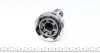 ШРКШ (наружный) Ford Focus 1.6 TDCi 10-(27x26x158.5) GSP 818240 (фото 2)