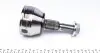 ШРКШ (наружный) Ford Focus 1.6 TDCi 10-(27x26x158.5) GSP 818240 (фото 3)