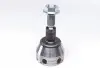 ШРКШ (наружный) Ford Focus 1.6 TDCi 10-(27x26x158.5) GSP 818240 (фото 4)