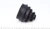 ШРКШ (наружный) Ford Focus 1.6 TDCi 10-(27x26x158.5) GSP 818240 (фото 6)