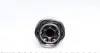 ШРКШ (наружный) Renault Laguna 2.2 dCi 01- (27x37x165) GSP 850041 (фото 4)