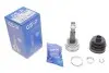 ШРКШ (наружный) Toyota Yaris 1.0/1.3 VVT-i 05-11 (26x20z) GSP 859232 (фото 2)