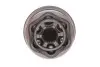 ШРКШ (наружный) Toyota Yaris 1.0/1.3 VVT-i 05-11 (26x20z) GSP 859232 (фото 4)