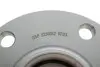 Подшипник ступицы (задней) VW Golf V/Skoda Octavia 05- GSP 9230082 (фото 2)