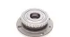 Підшипник маточини (задньої) Citroen Berlingo/Peugeot Partner 1.1-1.8i/1.9D 96-11 (+ABS)(к-кт) GSP 9232012 (фото 3)
