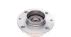 Підшипник маточини (задньої) Citroen Berlingo/Peugeot Partner 1.1-1.8i/1.9D 96-11 (+ABS)(к-кт) GSP 9232012 (фото 6)