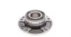Подшипник ступицы (передней) BMW 5 (E34)/7 (E32)/8 (E31) -99 (+ABS) GSP 9237002 (фото 3)