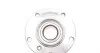 Подшипник ступицы (передней) BMW 5 (E34)/7 (E32)/8 (E31) -99 (+ABS) GSP 9237002 (фото 4)