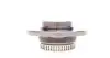 Подшипник ступицы (передней) BMW 5 (E34)/7 (E32)/8 (E31) -99 (+ABS) GSP 9237002 (фото 5)