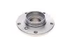 Подшипник ступицы (передней) BMW 5 (E34)/7 (E32)/8 (E31) -99 (+ABS) GSP 9237002 (фото 6)