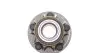 Підшипник маточини (задньої) Ford Connect 02-13 (+ABS)(к-кт) GSP 9237016K (фото 4)