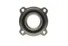 Подшипник ступицы (задней) BMW 5 (E39) 95- GSP 9245001 (фото 2)