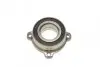 Подшипник ступицы (задней) BMW 5 (E39) 95- GSP 9245001 (фото 3)
