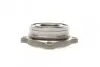 Подшипник ступицы задней BMW 5 (E39/E60) 96-10(+ABS) GSP 9245001K (фото 3)