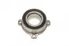 Подшипник ступицы задней BMW 5 (E39/E60) 96-10(+ABS) GSP 9245001K (фото 4)