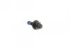 Подшипник ступицы задней BMW 5 (E39/E60) 96-10(+ABS) GSP 9245001K (фото 5)