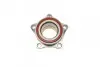 Підшипник маточини (передньої) Ford Transit 06- GSP 9245008 (фото 2)