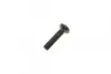 Підшипник маточини (передньої) Audi A4 00-08/A6 97-05/A8 Quattro 97-02 (к-кт) GSP 9245010K (фото 4)