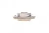 Підшипник маточини (передньої) Audi A4 00-08/A6 97-05/A8 Quattro 97-02 (к-кт) GSP 9245010K (фото 5)