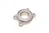 Підшипник маточини (передньої) Audi A4 00-08/A6 97-05/A8 Quattro 97-02 (к-кт) GSP 9245010K (фото 7)